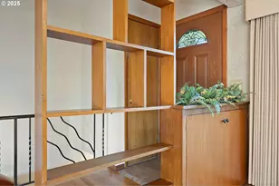 4430 SE Flavel St, Portland, OR 97206 - Photo 6