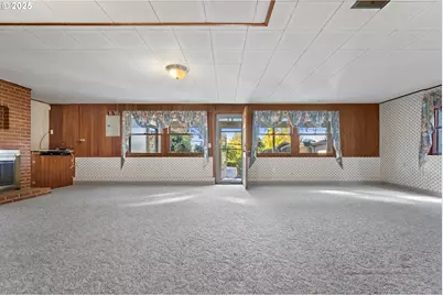 4430 SE Flavel St, Portland, OR 97206 - Photo 26