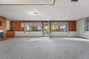 4430 SE Flavel St, Portland, OR 97206 - Photo 26