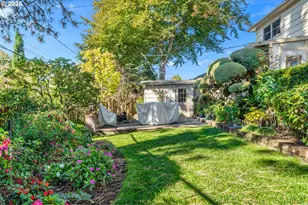 4430 SE Flavel St, Portland, OR 97206 - Photo 40