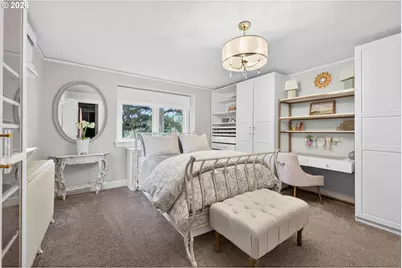 2547 SW Hillcrest Dr, Portland, OR 97201 - Photo 36