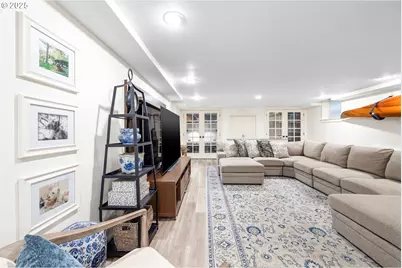 2547 SW Hillcrest Dr, Portland, OR 97201 - Photo 40