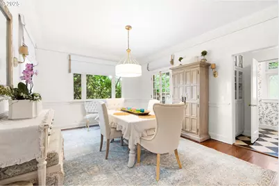 2547 SW Hillcrest Dr, Portland, OR 97201 - Photo 20