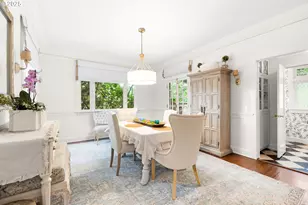 2547 SW Hillcrest Dr, Portland, OR 97201 - Photo 20