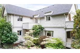 2547 SW Hillcrest Dr, Portland, OR 97201 - Photo 8