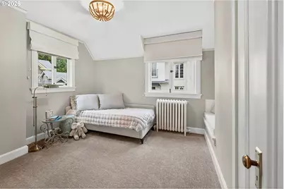 2547 SW Hillcrest Dr, Portland, OR 97201 - Photo 38