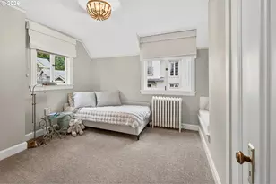 2547 SW Hillcrest Dr, Portland, OR 97201 - Photo 38