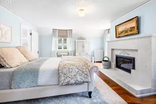 2547 SW Hillcrest Dr, Portland, OR 97201 - Photo 28