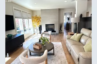 13841 Provincial Hill Dr, Lake Oswego, OR 97035 - Photo 10