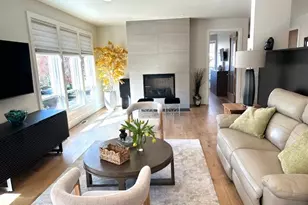 13841 Provincial Hill Dr, Lake Oswego, OR 97035 - Photo 10