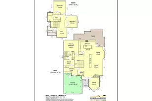 13841 Provincial Hill Dr, Lake Oswego, OR 97035 - Photo 4