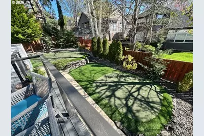 13841 Provincial Hill Dr, Lake Oswego, OR 97035 - Photo 40