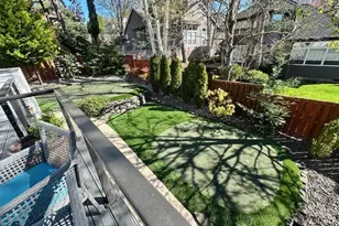 13841 Provincial Hill Dr, Lake Oswego, OR 97035 - Photo 40