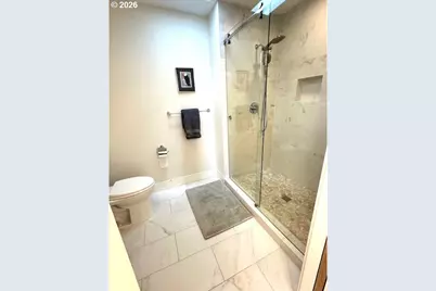 13841 Provincial Hill Dr, Lake Oswego, OR 97035 - Photo 36