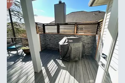 13841 Provincial Hill Dr, Lake Oswego, OR 97035 - Photo 38