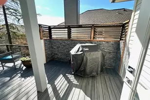 13841 Provincial Hill Dr, Lake Oswego, OR 97035 - Photo 38