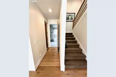 13841 Provincial Hill Dr, Lake Oswego, OR 97035 - Photo 30