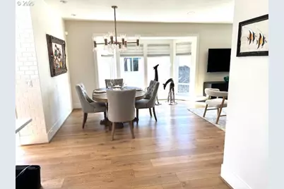 13841 Provincial Hill Dr, Lake Oswego, OR 97035 - Photo 12