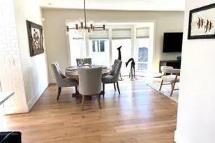 13841 Provincial Hill Dr, Lake Oswego, OR 97035 - Photo 12