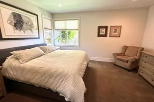 13841 Provincial Hill Dr, Lake Oswego, OR 97035 - Photo 22