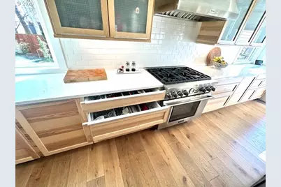 13841 Provincial Hill Dr, Lake Oswego, OR 97035 - Photo 18