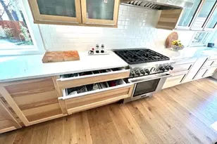 13841 Provincial Hill Dr, Lake Oswego, OR 97035 - Photo 18