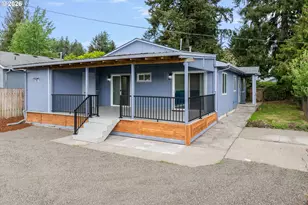 885 E Bridge St, Vernonia, OR 97064 - Photo 2