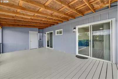 885 E Bridge St, Vernonia, OR 97064 - Photo 36