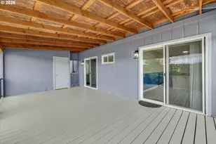 885 E Bridge St, Vernonia, OR 97064 - Photo 36