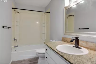 885 E Bridge St, Vernonia, OR 97064 - Photo 30