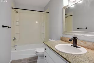 885 E Bridge St, Vernonia, OR 97064 - Photo 30