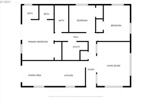 885 E Bridge St, Vernonia, OR 97064 - Photo 48