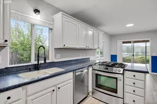 885 E Bridge St, Vernonia, OR 97064 - Photo 18