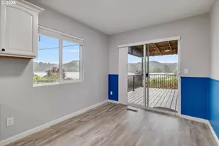 885 E Bridge St, Vernonia, OR 97064 - Photo 22