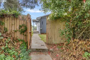 885 E Bridge St, Vernonia, OR 97064 - Photo 12