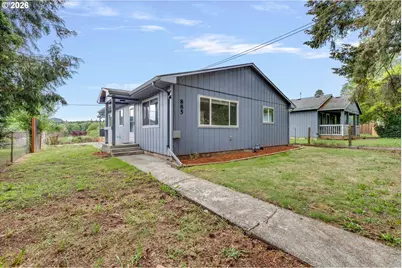 885 E Bridge St, Vernonia, OR 97064 - Photo 44