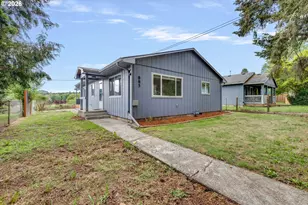 885 E Bridge St, Vernonia, OR 97064 - Photo 44