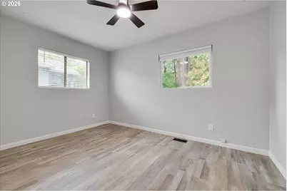 885 E Bridge St, Vernonia, OR 97064 - Photo 34