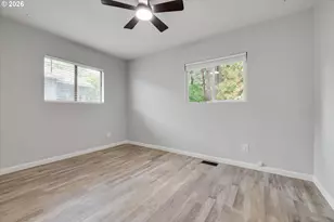 885 E Bridge St, Vernonia, OR 97064 - Photo 34