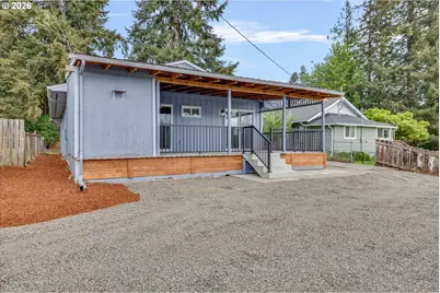885 E Bridge St, Vernonia, OR 97064 - Photo 10