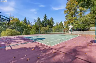 18132 Westview Dr, Lake Oswego, OR 97034 - Photo 40