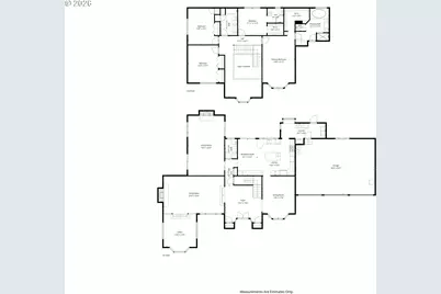 18132 Westview Dr, Lake Oswego, OR 97034 - Photo 48