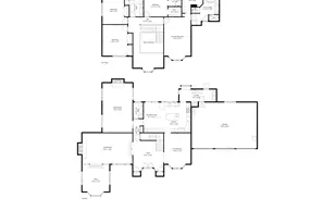 18132 Westview Dr, Lake Oswego, OR 97034 - Photo 48