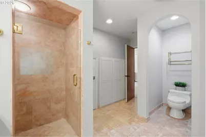 18132 Westview Dr, Lake Oswego, OR 97034 - Photo 26
