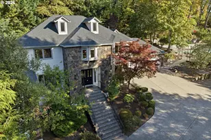 18132 Westview Dr, Lake Oswego, OR 97034 - Photo 2