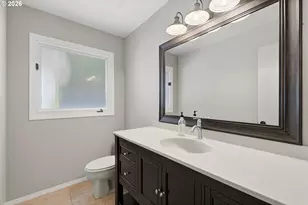 18132 Westview Dr, Lake Oswego, OR 97034 - Photo 12