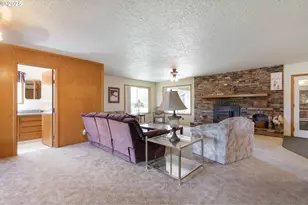 30413 S Stuwe Rd, Canby, OR 97013 - Photo 8