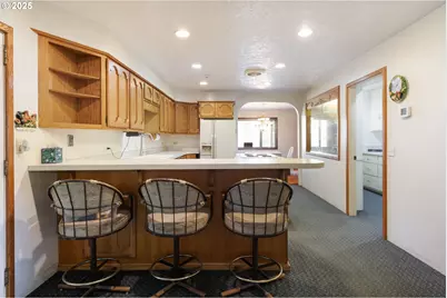 30413 S Stuwe Rd, Canby, OR 97013 - Photo 10