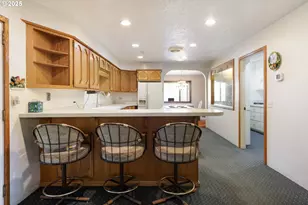 30413 S Stuwe Rd, Canby, OR 97013 - Photo 10