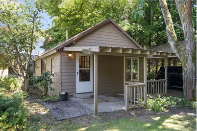 30413 S Stuwe Rd, Canby, OR 97013 - Photo 30